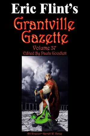 [1632 Universe/Ring of Fire 01] • Grantville Gazette 37